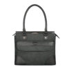 Schoudertas Straffan Black | Dubarry