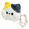 Schoudertas Tiny-K - Lucky | Kenji