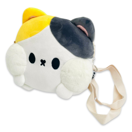 Schoudertas Tiny-K - Lucky | Kenji
