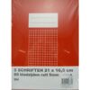Schriften 5 st 21x16