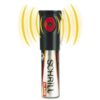 Schrill TW1000 Alarmsirene |
