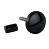 Schroef voor Deksel Hayward SuperPump SP zwembadpomp | Hayward