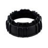 Schroef voor Deksel Speck Badu 90 Eco Motion zwembadpomp | Speck