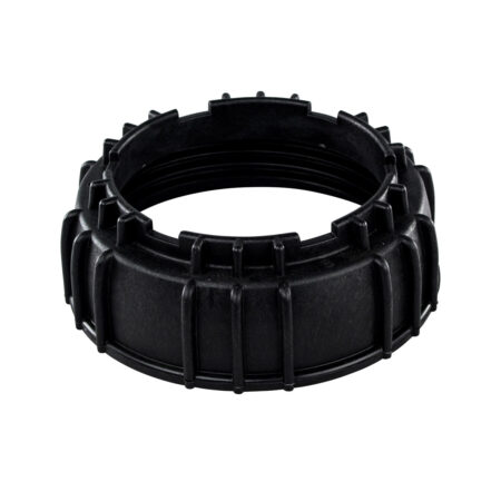Schroef voor Deksel Speck Badu 90 Eco Motion zwembadpomp | Speck