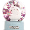 Schudbol Molang | Molang