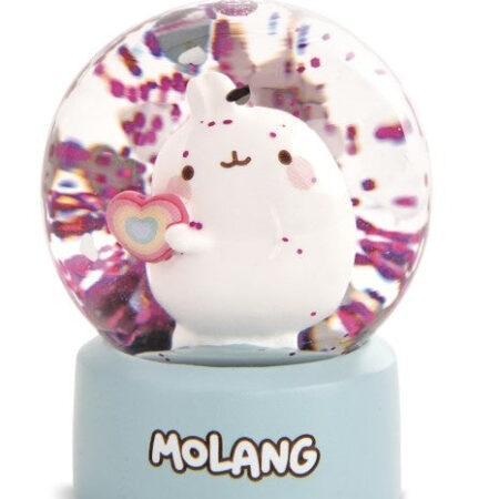 Schudbol Molang | Molang