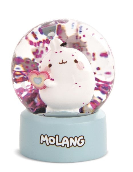 Schudbol Molang | Molang