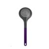 Schuimspaan Optima violet | Rosti Mepal