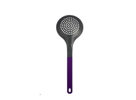 Schuimspaan Optima violet | Rosti Mepal