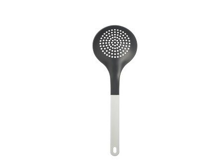 Schuimspaan Optima wit | Rosti Mepal