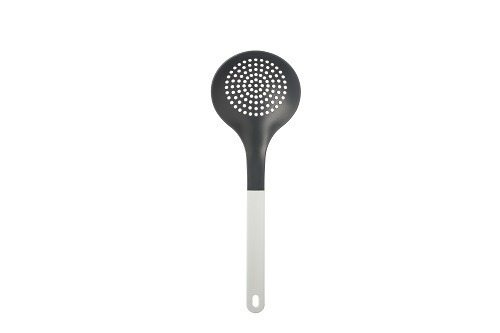 Schuimspaan Optima wit | Rosti Mepal