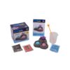 Science Explorer dinosaurus kristal set | Johntoy