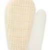 Scrubhandschoen |