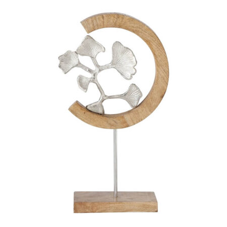 Sculptuur staand Ginga | Boltze
