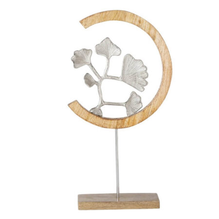 Sculptuur staand Ginga groot | Boltze