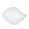 Sea Shell Plate Decoratie | Riviera Maison