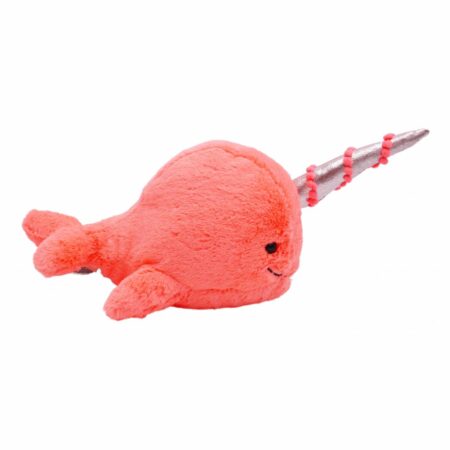 Sea Sorbet Coral | Jellycat