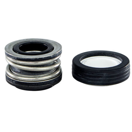 Sealset voor Hayward SuperPump SP / RS 2 VSTD zwembadpomp | Hayward