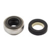 Sealset voor Pentair Ultraflow/IntelliFlow/WhisperFlo zwembadpomp | Pentair