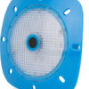 Seamaid No(t)mad 18 zwembadlamp LED kleur - lichtblauw | SeaMAID