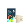 Seep Schuurspons Luffa 4 Stuks |