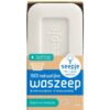 Seepje Vaste Waszeep - Bergamot En Limoengras | Seepje