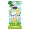 Sence Babydoekjes Sensitive 72 stuks | Sence