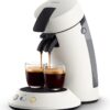 Senseo orginal wit | Philips