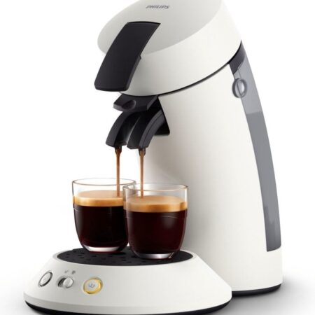 Senseo orginal wit | Philips