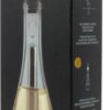 Senza Koel Stick Met Schenker | Senza