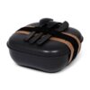 Senza Lunchbox Tarwestro Zwart |