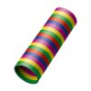Serpentines 5 gemengde kleuren 4m | Globos