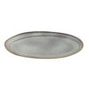 Serveerbord Yarah L blauw | Countryfield