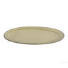 Serveerbord Yarah S beige | Countryfield