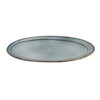 Serveerbord Yarah S blauw | Countryfield