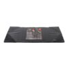 Serveerplank leisteen 11x30cm | Kitchen Tools