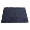 Serveerplank leisteen 17x17cm | Kitchen Tools
