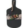Serveerplateau leisteen 38x20cm | Excellent Houseware