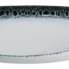 Serveerschaal Tokyo Design Studio New Montenegro - 39 x 22 x 4cm | Tokyo Design Studio