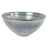 Serveerschaal Yarah L blauw | Countryfield