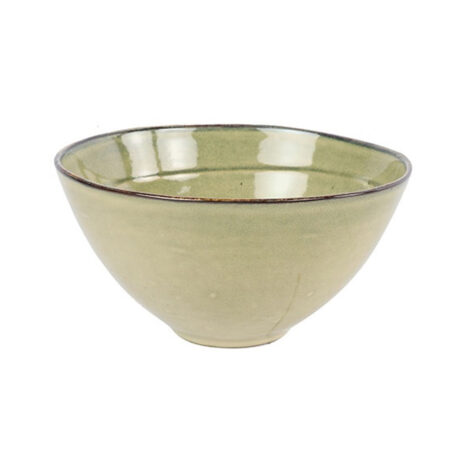 Serveerschaal Yarah S beige | Countryfield