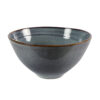Serveerschaal Yarah S blauw | Countryfield