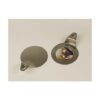 Serveertray 7 cm | Patisse