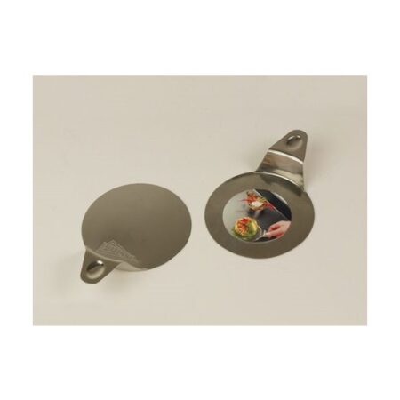 Serveertray 7 cm | Patisse