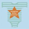 Servetten Boy |
