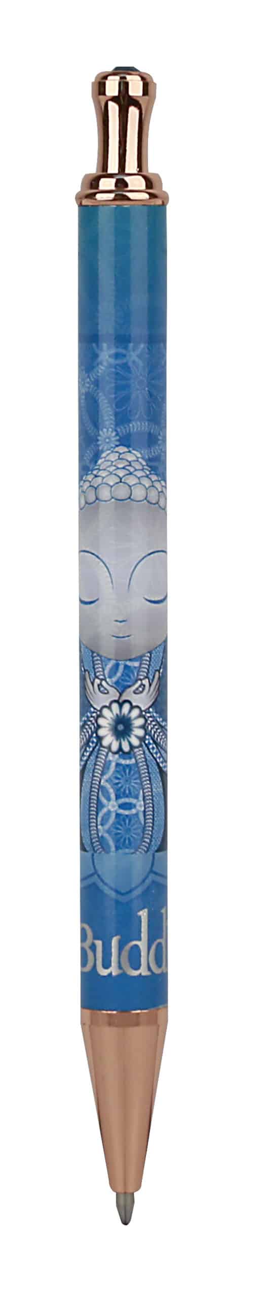 Servetten Tokyo Design Studio Nippon Blue - Ster en Golven - 33x33cm | Tokyo Design Studio