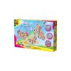 Ses Easy diamonds - Suncatchers | Ses