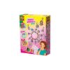 Ses Mini Shrinkies - Charms Lovely Ocean | Ses
