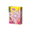 Ses Mini Shrinkies Charms Unicorn | Ses