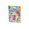 Ses Sticker stamper - Fantasiedieren | Ses